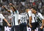 Las Chivas Rayadas de Guadalajara tiene un valor de 328.1 mdd, su dueño, no obstante se han visto involucrados en problemas comerciales tras el lanzamiento de su canal Chivas TV.