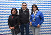 05032017 Rocío, Miguel y Maribel.