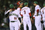 Puerto Rico puso un pie en la segunda ronda del Clásico Mundial de Beisbol, al vencer 9-4 a México.