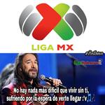 Con memes se burlan de la 'pausa' en la Liga MX