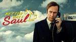 La serie Better Call Saul arrancó tras concluir Breaking Bad y se enfoca en el extravagante abogado que se robaba varias de las escenas del galardonado drama protagonizado por Bryan Cranston.