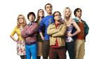 Hace unos días, se dio a conocer que la serie The Big Bang Theory tendrá una precuela, basada en la historia de 'Sheldon'. 
Young Sheldon, que así se titulará, contará la vida de Sheldon cuando tenía nueve años.