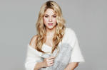 Shakira es la artista con más “likes” en su página de Facebook. La cantante superó los 100 millones convirtiéndose en la primer persona en alcanzarlo.