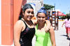 26032017 Fernanda y Michelle.