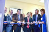 Hospital Ángeles Torreón inauguró su nueva área de hemodinamia