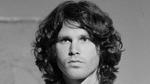 Jim Morrison de The Doors murió el 3 de julio de 1971 por supuesta insuficiencia cardiaca.