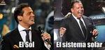 Igualitos, ¿no?
