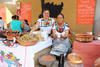 04052017 Del 19 al 21 de mayo, se llevará a cabo la séptima edición del festival culinario Morelia en Boca.