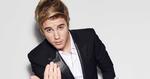 En 2014 el canadiense Justin Bieber fue detenido también en la ciudad de Miami bajo los efectos de sustancias tóxicas que lo llevaron a conducir con exceso de velocidad. El cantante pagó una fianza de dos mil 500 dólares para salir libre.