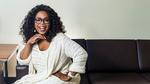 De una forma similar al de Sidibe, la conductora Oprah Winfrey también fue discriminada cuando visitó Zurich, donde una vendedora se negó a mostrarle un bolso, alegando que era "demasiado caro para ella".