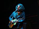 El cantante Chris Cornell murió la madrugada de este jueves por causas aún desconocidas a los 52 años.