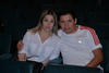 21052017 Alejandro y Natalia.