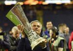 Con el título, el Manchester accede a disputar la Champions League.