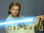 Ewan McGregor, el genial Obi-Wan Kenobi en la trilogía de las precuelas, no es el único miembro de su familia en aparecer en la franquicia. El primero fue Denis Lawson, su tío, que dio vida a un piloto de la Alianza Rebelde en la trilogía original.
