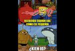 Los memes no perdonan a las Chivas