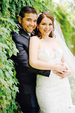 28052017 Brenda Gabriela Manzur Iñiguez y Juan Gabriel Santos Villanueva. - Love & Coffee Fotografía.