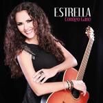 Estrella Veloz: Ha mantenido su carrera musical. Su más reciente disco se titula Contigo gano y actualmente realiza presentaciones junto a Aranza y Erika Alcocer.