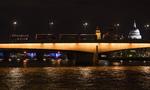 La Policía Metropolitana de Londres (Met) confirmó hoy que los incidentes violentos ocurridos esta noche en el puente de Londres y en el cercano mercado de Borough son actos "terroristas", en los que al menos hay un muerto.