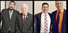 02072017 El presidium estuvo integrado por el Magistrado Jesús G. Sotomayor Garza, Doctor Apolonio Armenta Parga, Dr. Gumaro López Gutiérrez y Dr. Juan Calvillo Hernández.
