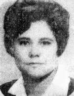 02072017 Elizabeth Reyes Rivera en 1972.