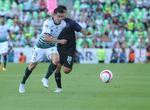 Santos Laguna enfrentará el próximo 15 de agosto al equipo de Juarez FC en la jornada 4.