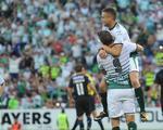 Santos Laguna enfrentará el próximo 15 de agosto al equipo de Juarez FC en la jornada 4.