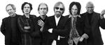 14. Tom Petty & The Heartbreakers: 1.268.238 dólares; 86,49 dólares.