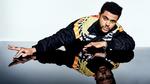 13. The Weeknd: 1.352.777 dólares; 89,02 dólares.