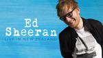10. Ed Sheeran: 1.603.250 dólares; 81,47 dólares.
