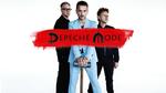 7. Depeche Mode; 2.933.439 dólares; 74,82 dólares.