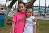 Ximena y Camila