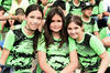 08082017 María de Jesús, María Fernanda y Génesis Itzel.