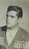 09082017 Sr. Amado Martínez Landa (f) en 1965.