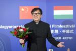 Jackie Chan, con 49 millones, logrados sobre todo en China, lo colocan entre los 5 mejores pagados.