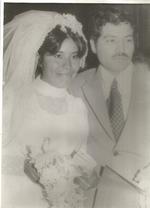 26082017 El Sr. José Luis Rosales Carrillo y su hija Griselda Rosales González en la Alhóndiga de Granaditas en Guanajuato en 1997.