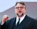 Guillermo del Toro suma un logro más en su carrera.