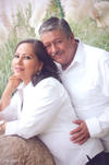 20092017 Javier y Adriana.