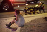 Tiroteo en Las Vegas ha cobrado la vida de 50 personas, mientras que más de 200 resultaron lesionadas.