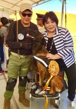 En Coahuila se ha promovido la protección a los animales, por lo que ya se cuenta con una Fiscalía Especial.