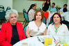 20102017 Yolanda, Gloria y Beatriz.