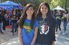 22102017 Alicia Bautista y Ivana Michelle.