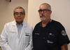 22102017 Dr. Gerardo Castañeda y Dr. José Luis Villafaña.