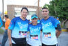 24102017 Jorge, Tina y Alfonso.