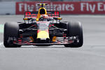 El holandés Max Verstappen (Red Bull), ganador del Gran Premio de México de Fórmula Uno, aseguró este domingo que la clave de su victoria este domingo fue haberse adelantado y luego recibir una buena respuesta de su monoplaza.