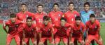 Corea del Sur quiere repetir lo que hizo en su mundial donde quedó cuarto lugar.