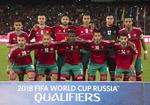 Marruecos vuelve a la Copa del Mundo tras Francia 98.