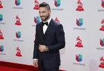 Los artistas que desfilaron por la alfombra roja de la 18 edición de los Grammy Latino celebraron, en su mayoría, el éxito global de "Despacito", un tema de Luis Fonsi y Daddy Yankee cuya repercusión, consideraron, abrirá nuevas puertas a la música en español.