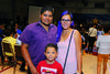 21112017 EN FAMILIA.  Ricardo, Mayra y Diego.
