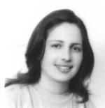 26112017 Silvia Casas Enríquez en 1970.