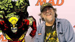 10 de septiembre. Len Wein | Historietista y editor estadounidense conocido por ser el co-creador de la historieta “La cosa del pantano” y también el cómic de X-man. Murió a los 69 años.